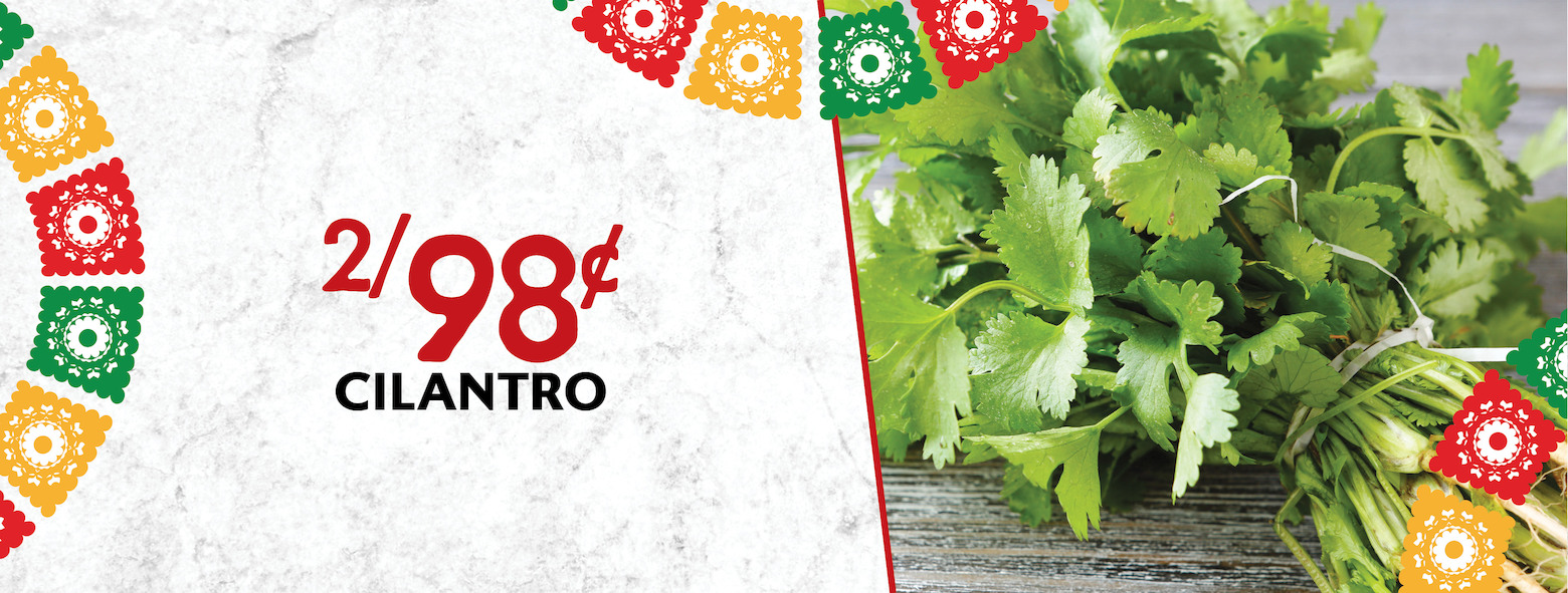 9-28 Banner 3