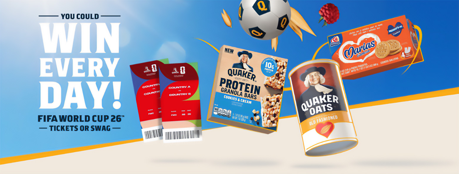Banner 6- Gameka FIFA Giveaway