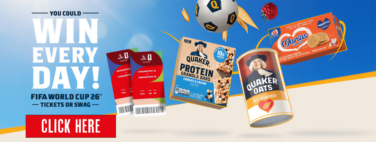 Banner 6- Gameka FIFA Giveaway