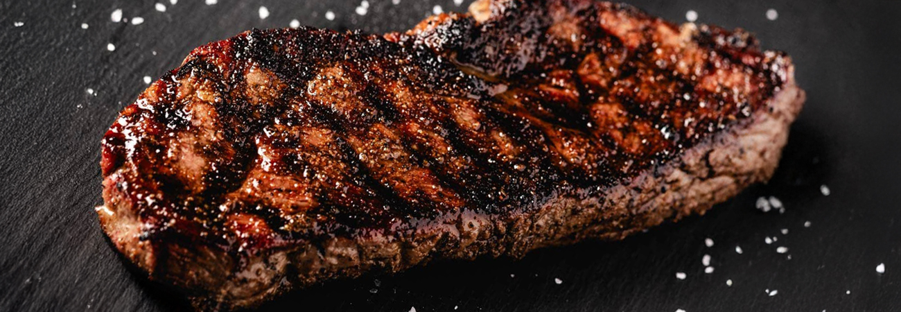 Aguayón de Res - El Rey Foods