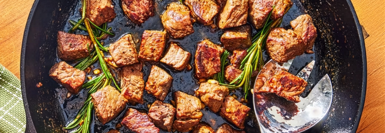 Aguayón De Res - El Rey Foods