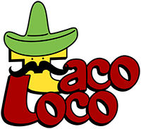 Taco Loco